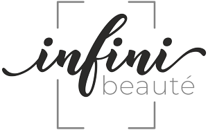 Infini Beauté